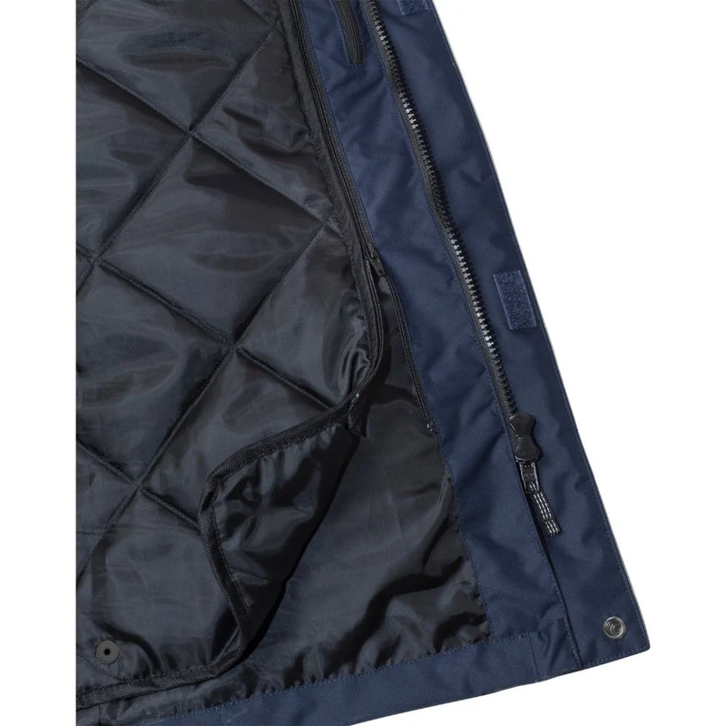 Fristads High vis Airtech 3-in-1 parka CL.3 4036 GTT 119628