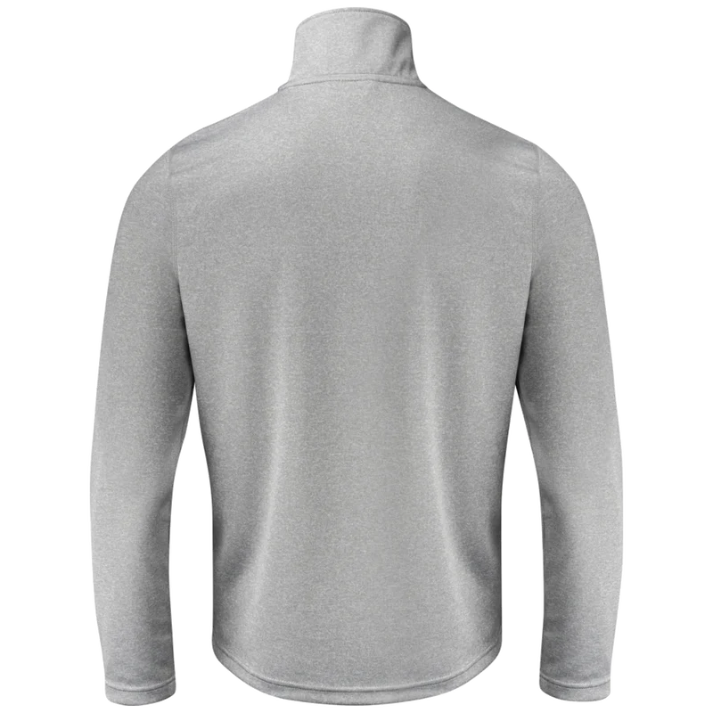 Printer Red Powerslide Sweater Volledige Rits Heren 2262058