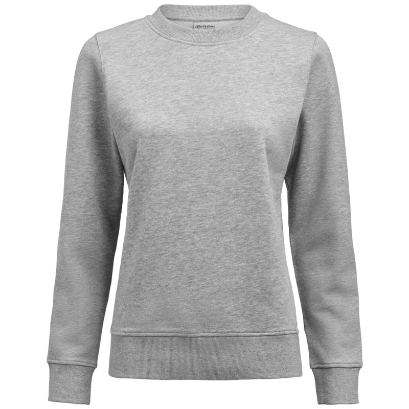Printer Essentials Softball Dames 2262074