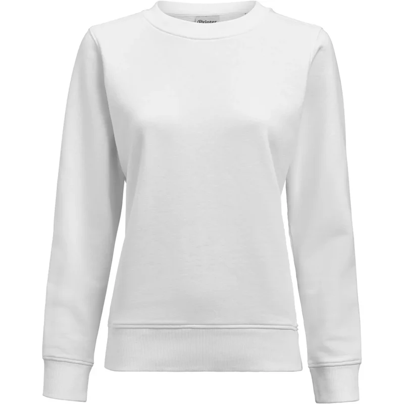 Printer Essentials Softball Dames 2262074