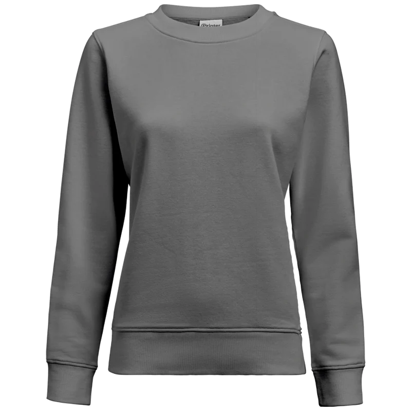 Printer Essentials Softball Dames 2262074