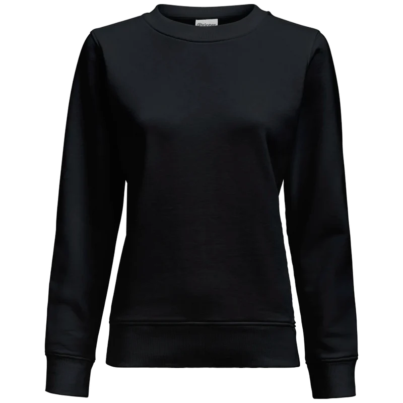 Printer Essentials Softball Dames 2262074