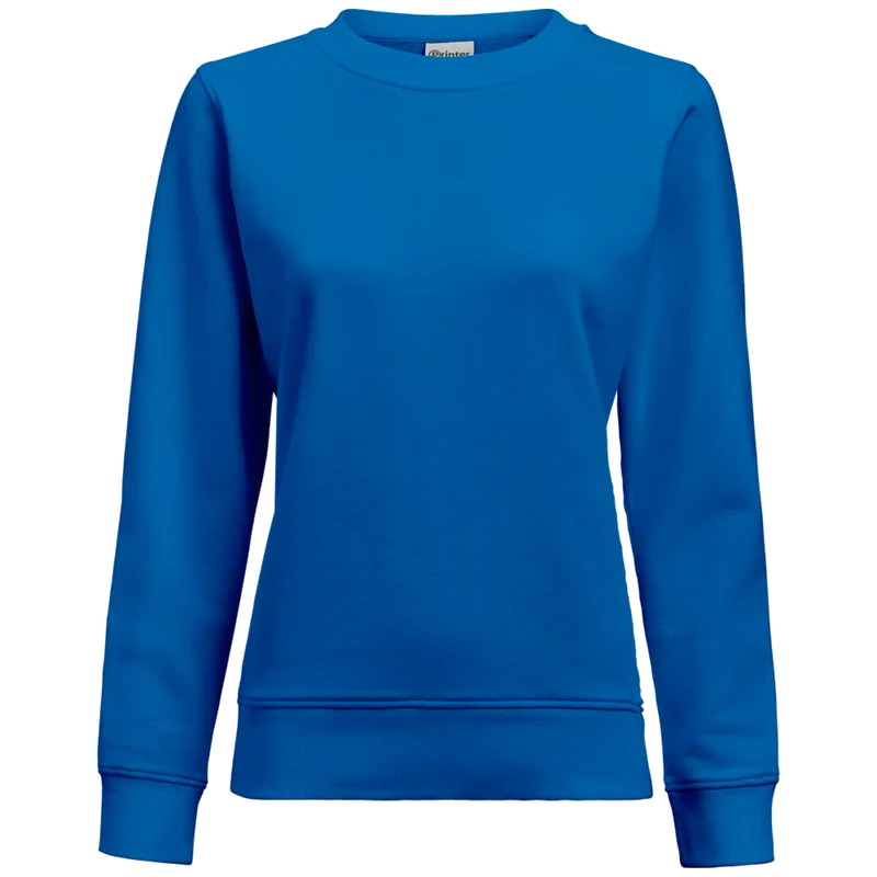 Printer Essentials Softball Dames 2262074
