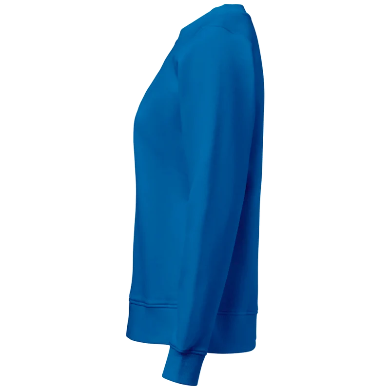 Printer Essentials Softball Dames 2262074