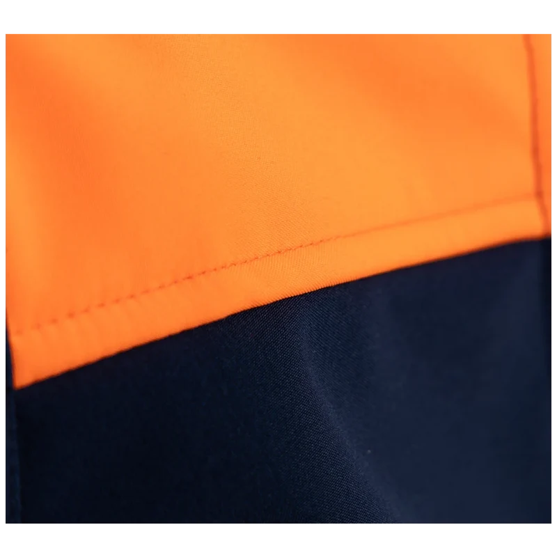 Printer Prime Bicolor Padded Softshell Jas Dames 2261072