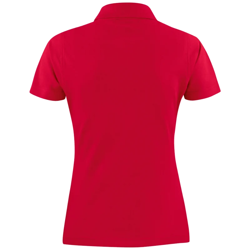 Printer Essentials Surf Polo Pique Dames 2265009