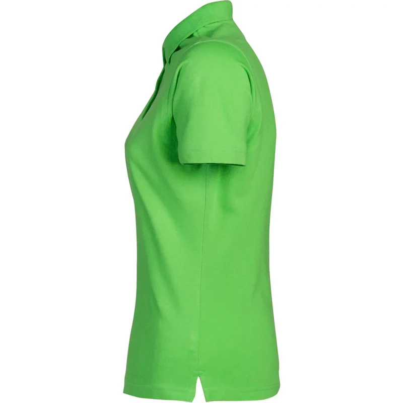 Printer Essentials Surf Polo Pique Dames 2265009