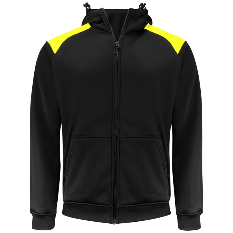 Projob Prio 2133 Hoodie 642133