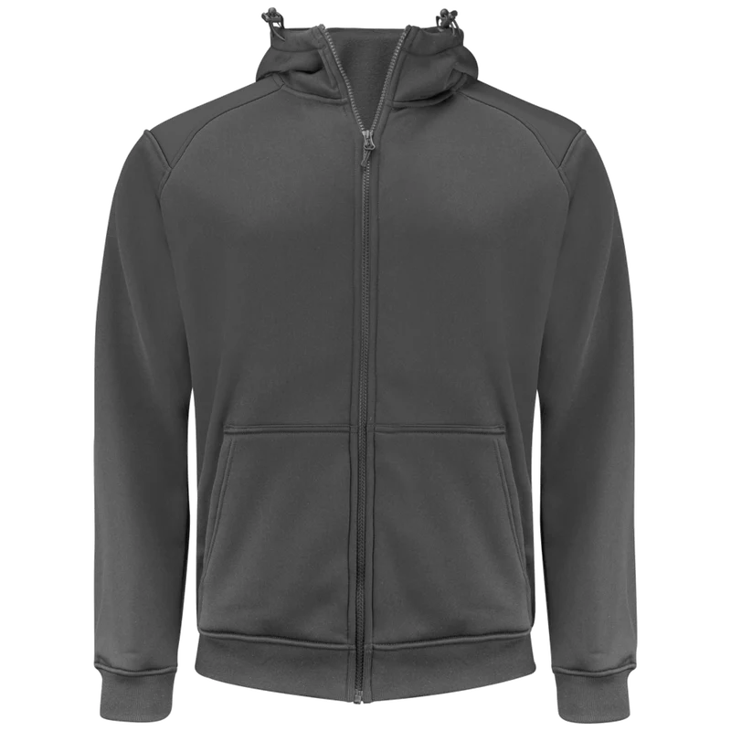 Projob Prio 2133 Hoodie 642133