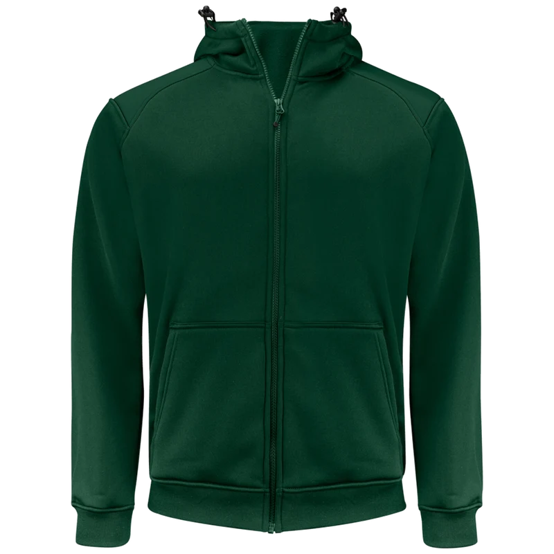 Projob Prio 2133 Hoodie 642133
