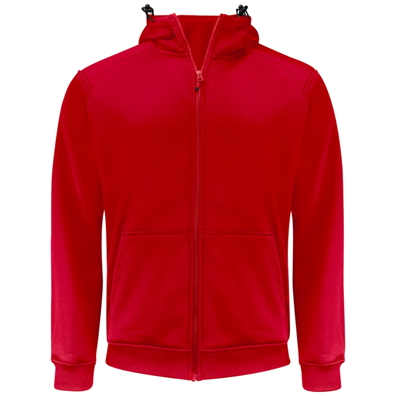 Projob Prio 2133 Hoodie 642133