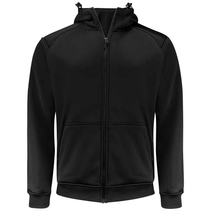 Projob Prio 2133 Hoodie 642133