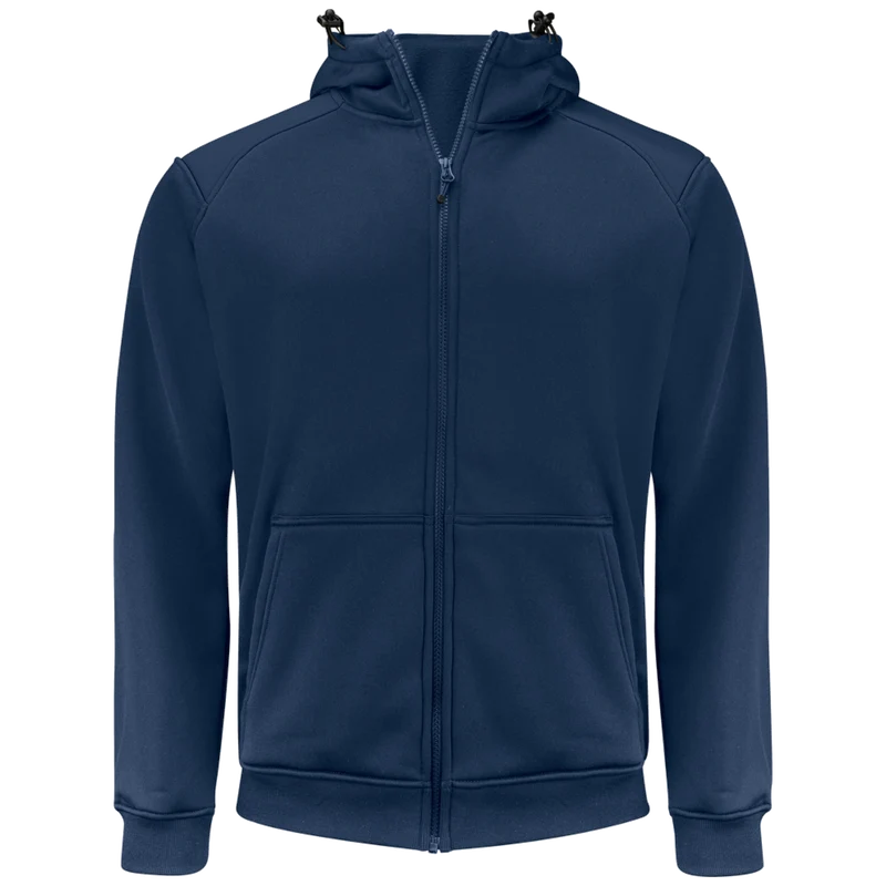 Projob Prio 2133 Hoodie 642133