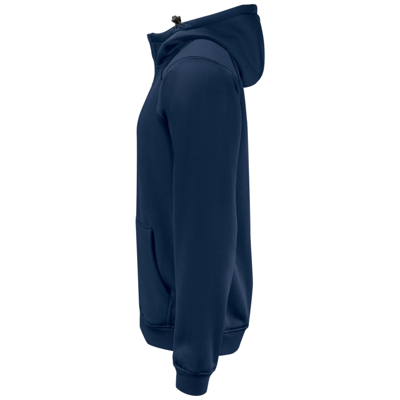 Projob Prio 2133 Hoodie 642133