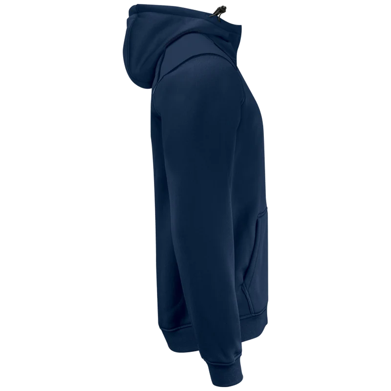 Projob Prio 2133 Hoodie 642133