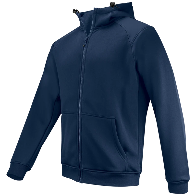Projob Prio 2133 Hoodie 642133