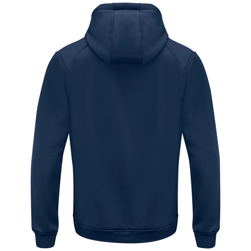 Projob Prio 2133 Hoodie 642133