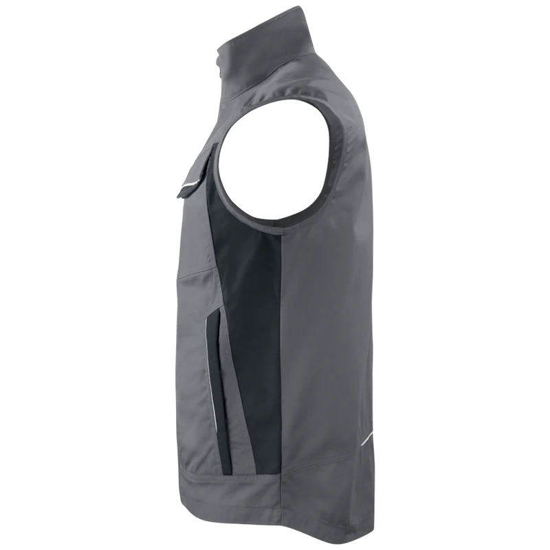 Projob Prio 5706 Zomer bodywarmer 645706