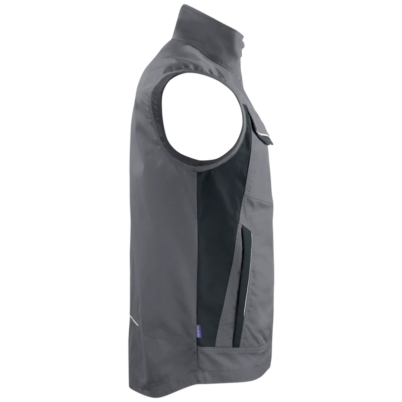 Projob Prio 5706 Zomer bodywarmer 645706