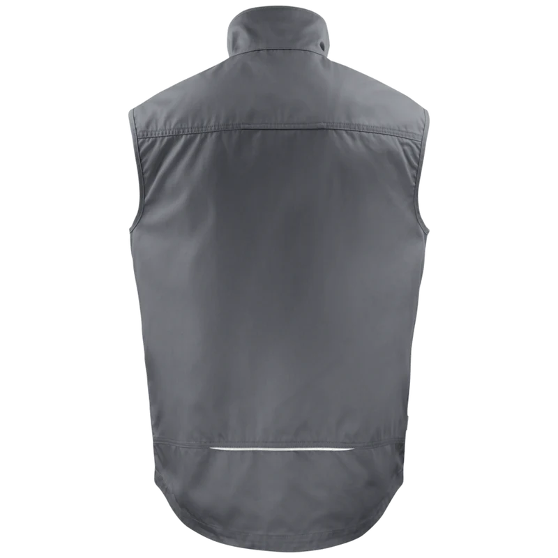 Projob Prio 5706 Zomer bodywarmer 645706