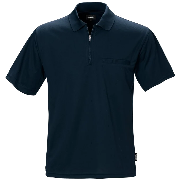 Fristads Coolmax poloshirt 718 PF 100470