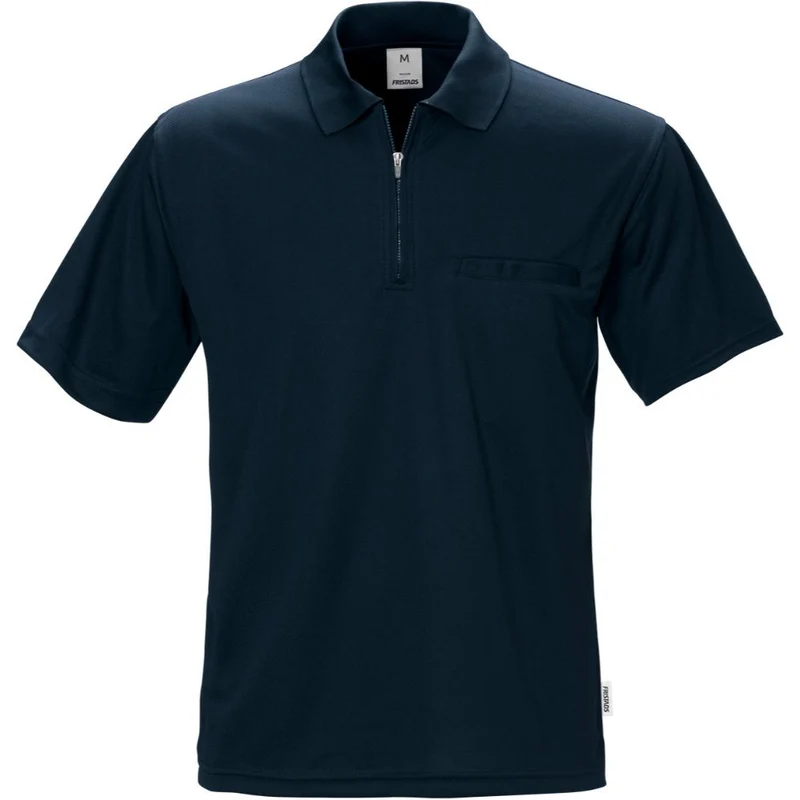 Fristads Coolmax poloshirt 718 PF 100470