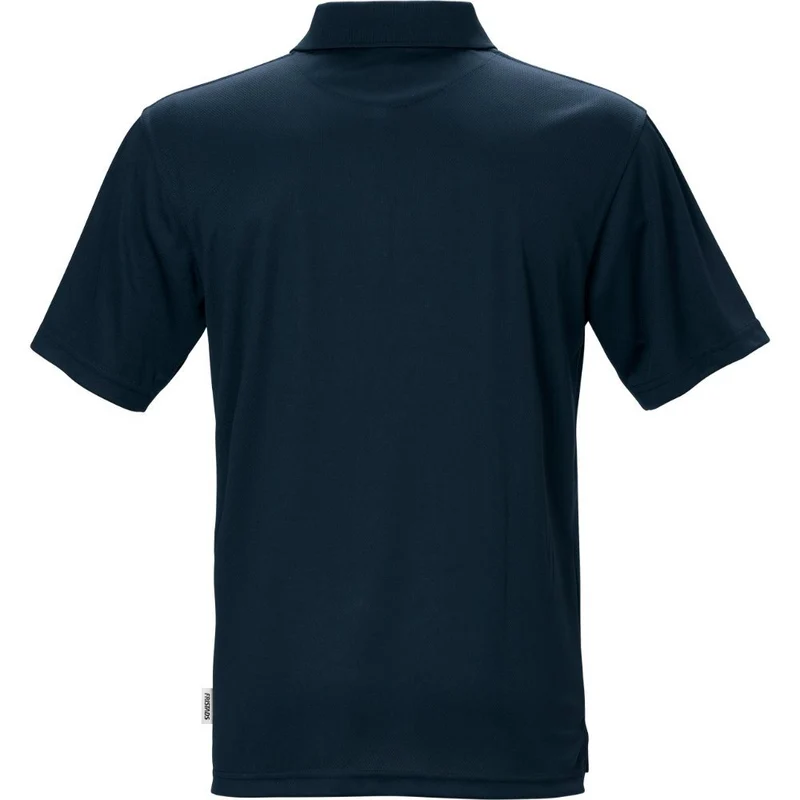 Fristads Coolmax poloshirt 718 PF 100470