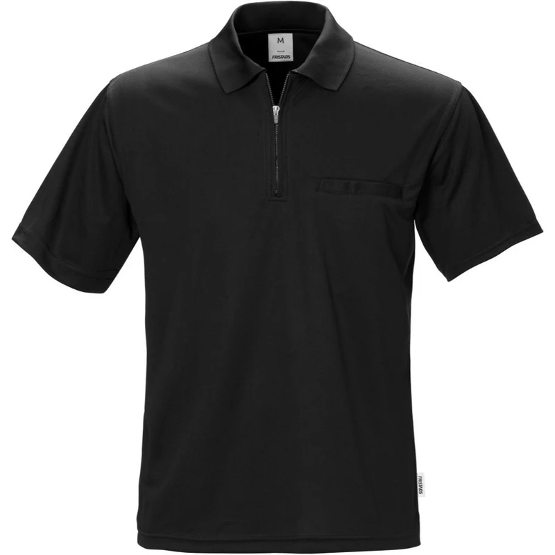 Fristads Coolmax poloshirt 718 PF 100470