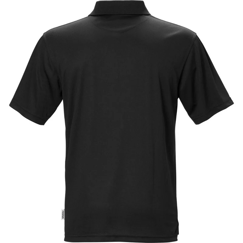 Fristads Coolmax poloshirt 718 PF 100470