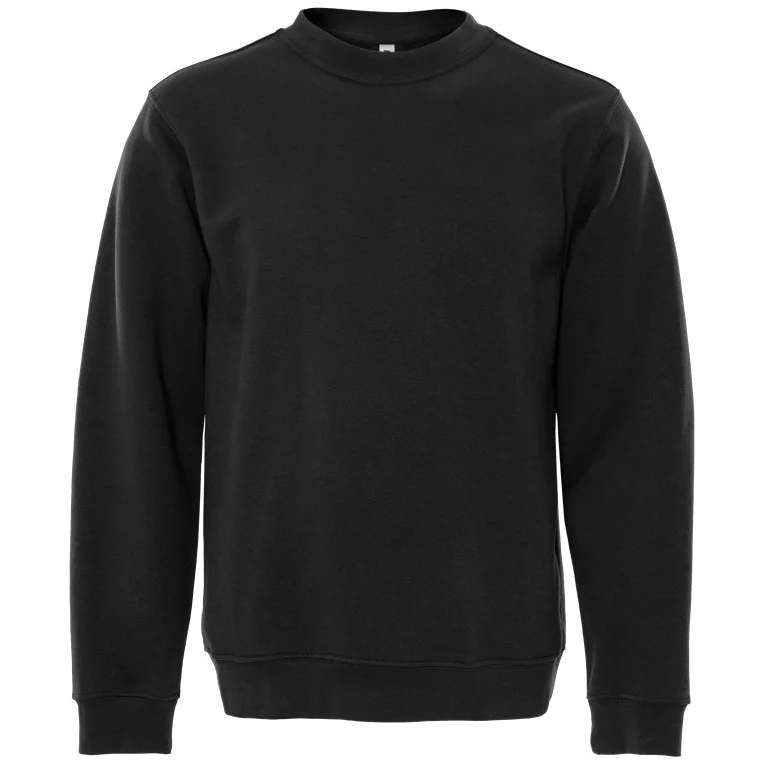 Fristads Acode sweatshirt 1734 SWB 100225