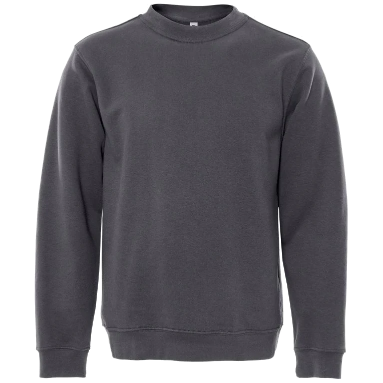 Fristads Acode sweatshirt 1734 SWB 100225