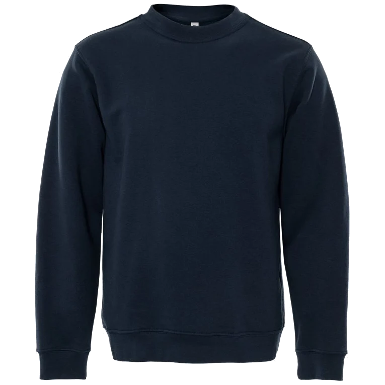 Fristads Acode sweatshirt 1734 SWB 100225