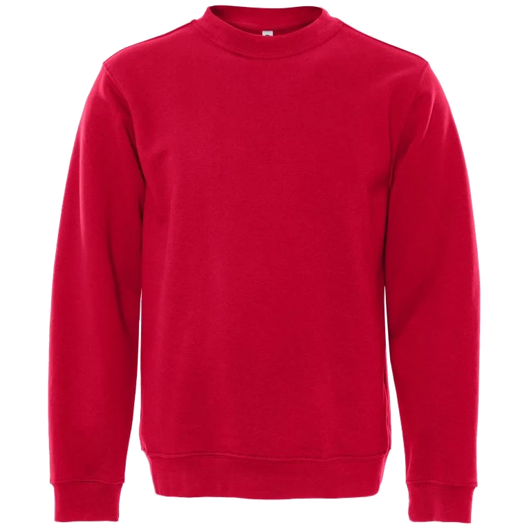 Fristads Acode sweatshirt 1734 SWB 100225