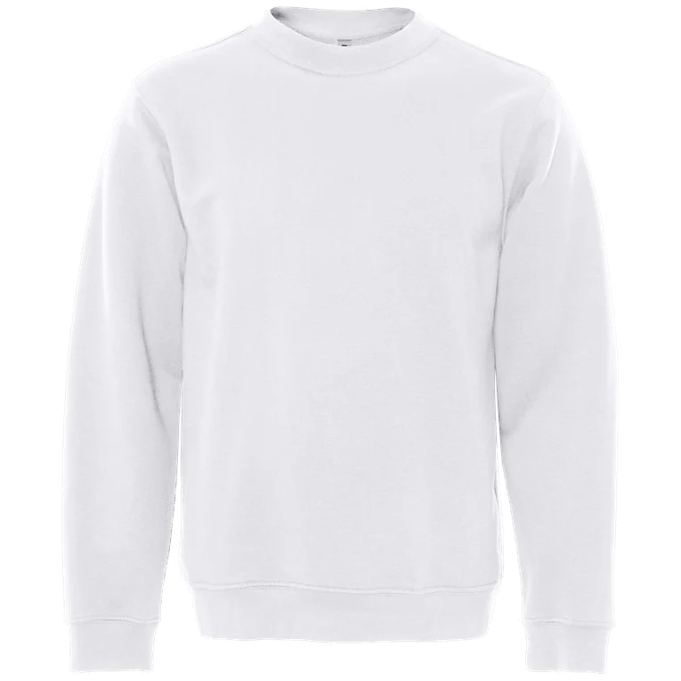 Fristads Acode sweatshirt 1734 SWB 100225