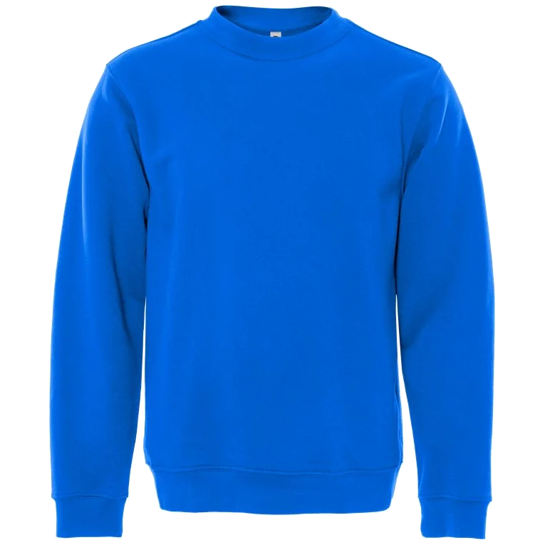 Fristads Acode sweatshirt 1734 SWB 100225