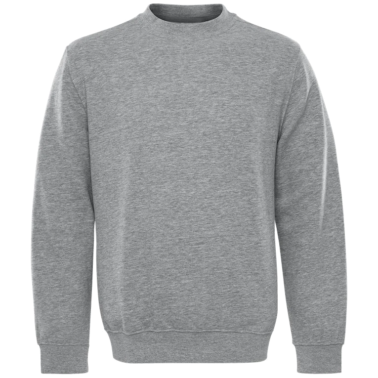 Fristads Acode sweatshirt 1734 SWB 100225