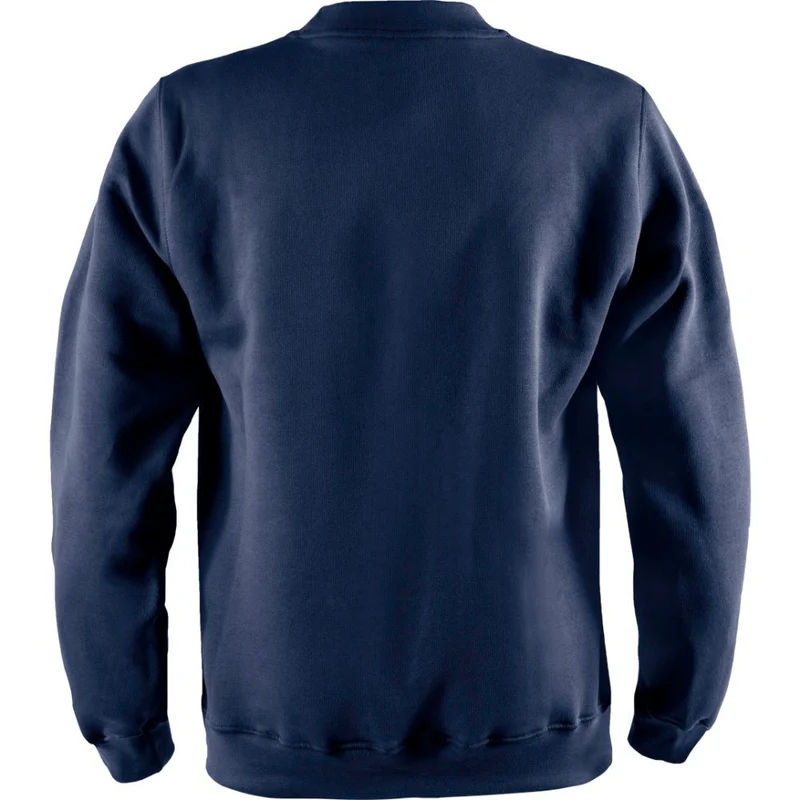 Fristads Acode sweatshirt 1734 SWB 100225