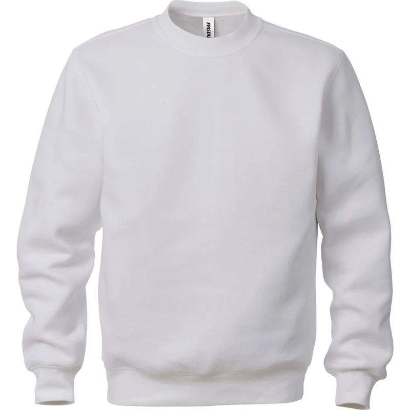 Fristads Acode sweatshirt 1734 SWB 100225