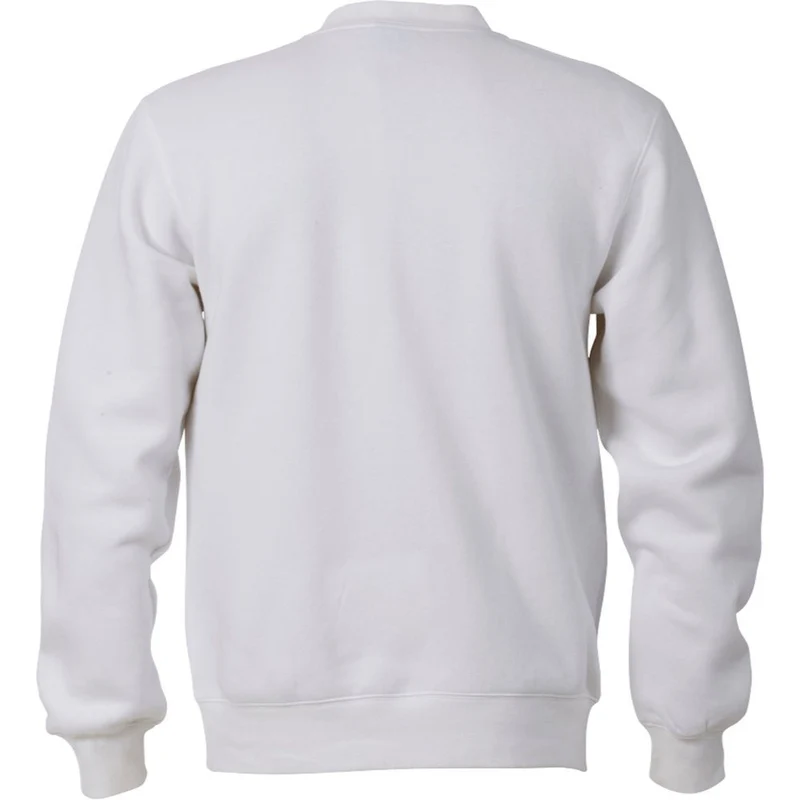 Fristads Acode sweatshirt 1734 SWB 100225