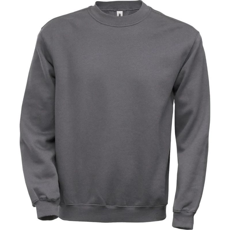 Fristads Acode sweatshirt 1734 SWB 100225