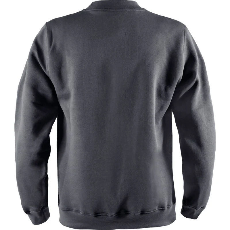 Fristads Acode sweatshirt 1734 SWB 100225