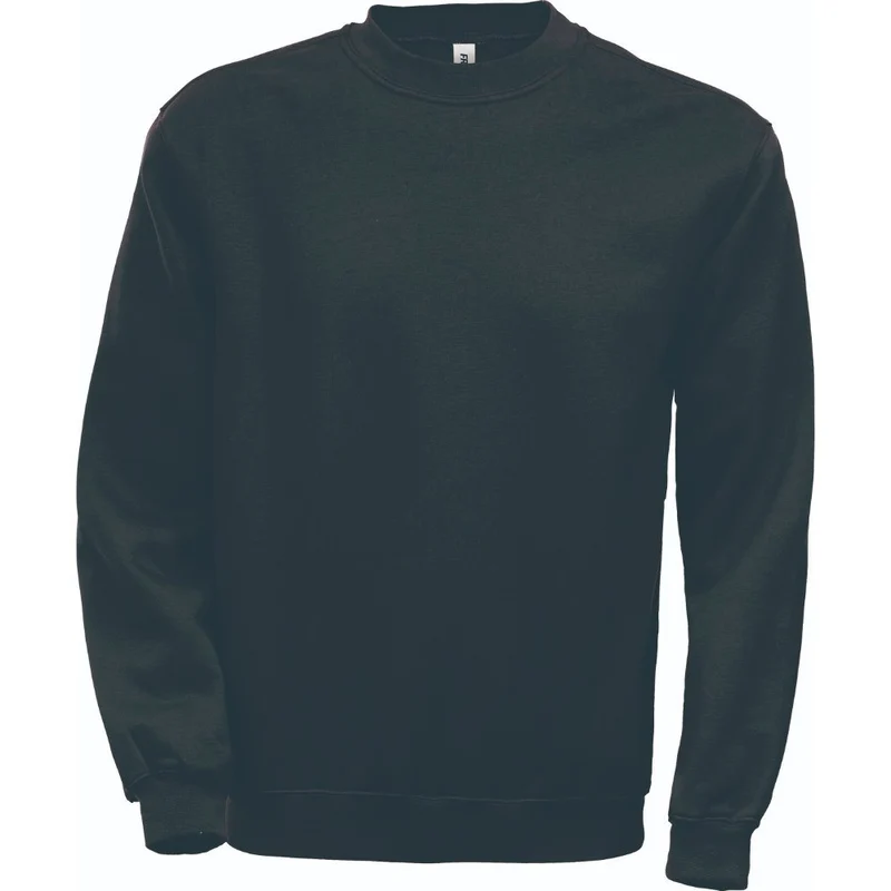 Fristads Acode sweatshirt 1734 SWB 100225