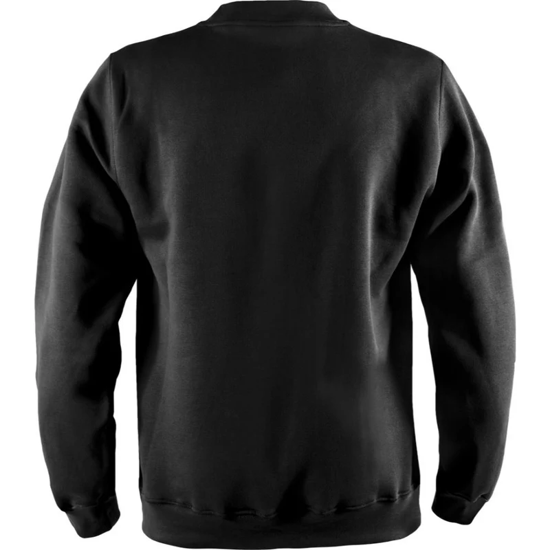 Fristads Acode sweatshirt 1734 SWB 100225
