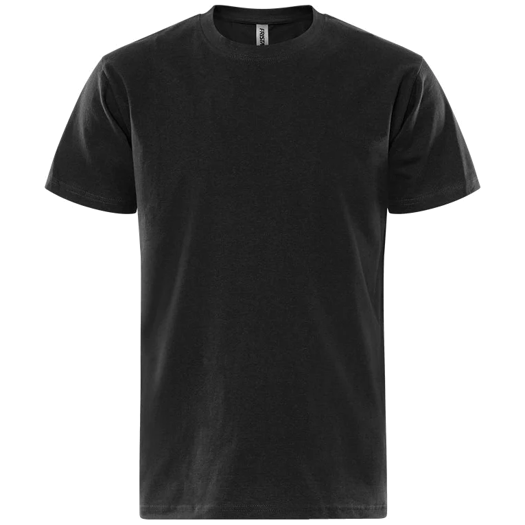 Fristads Acode T-shirt 1911 BSJ 100239