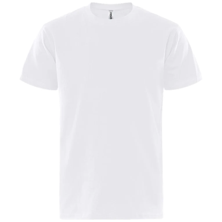 Fristads Acode T-shirt 1911 BSJ 100239