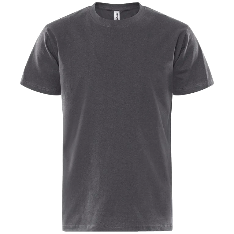 Fristads Acode T-shirt 1911 BSJ 100239