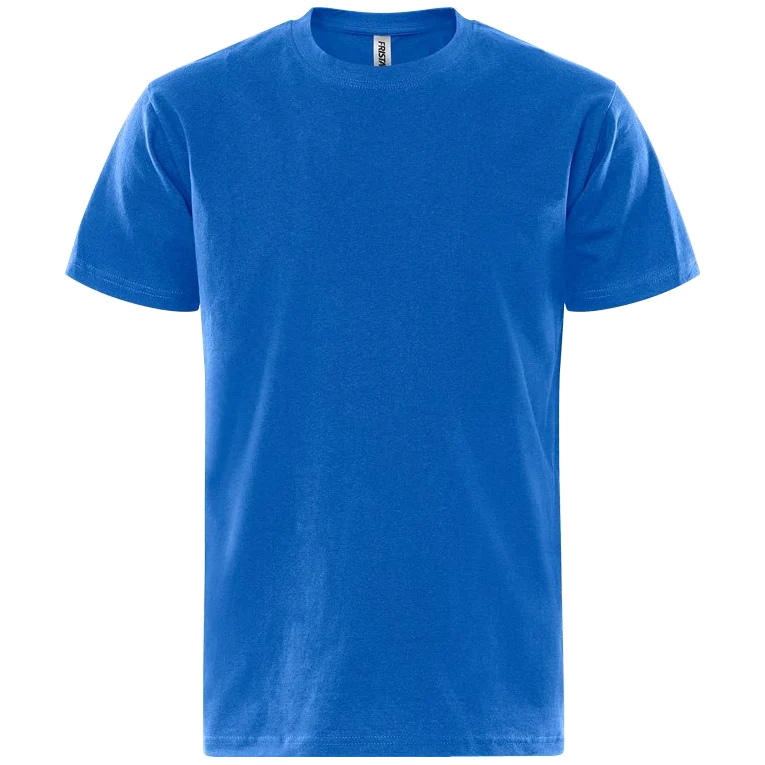 Fristads Acode T-shirt 1911 BSJ 100239