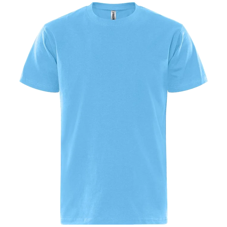 Fristads Acode T-shirt 1911 BSJ 100239