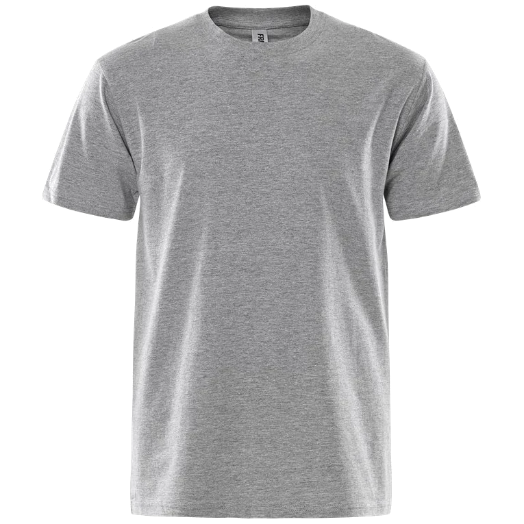 Fristads Acode T-shirt 1911 BSJ 100239