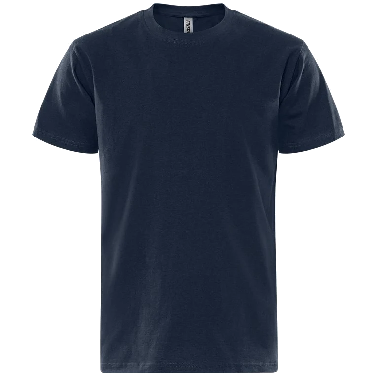 Fristads Acode T-shirt 1911 BSJ 100239